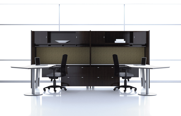 Desks Indianapolis Office Furniture Indianapolis