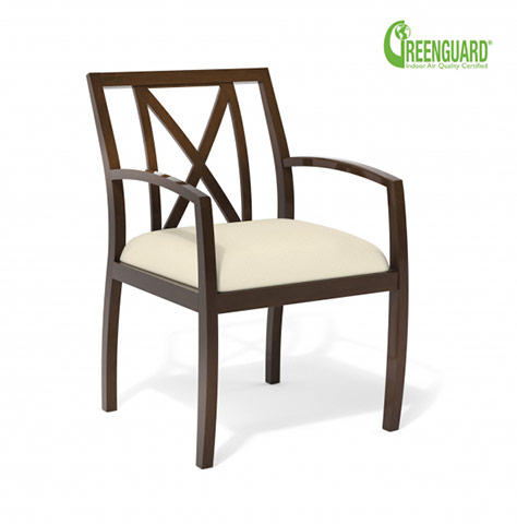 Inwood Chair