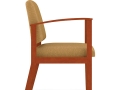 Premium Plus (Lesro) Chair