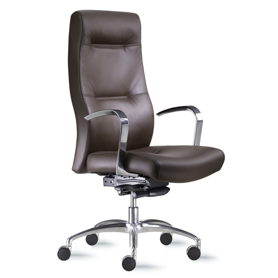 Cortina Task Chair / Conference Chair