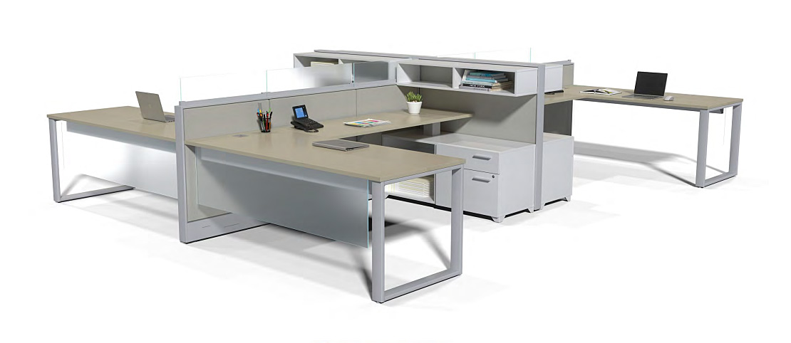 office-desk-2