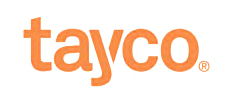 tayco-logo